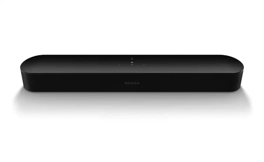 Sonos Beam (Gen 2)
