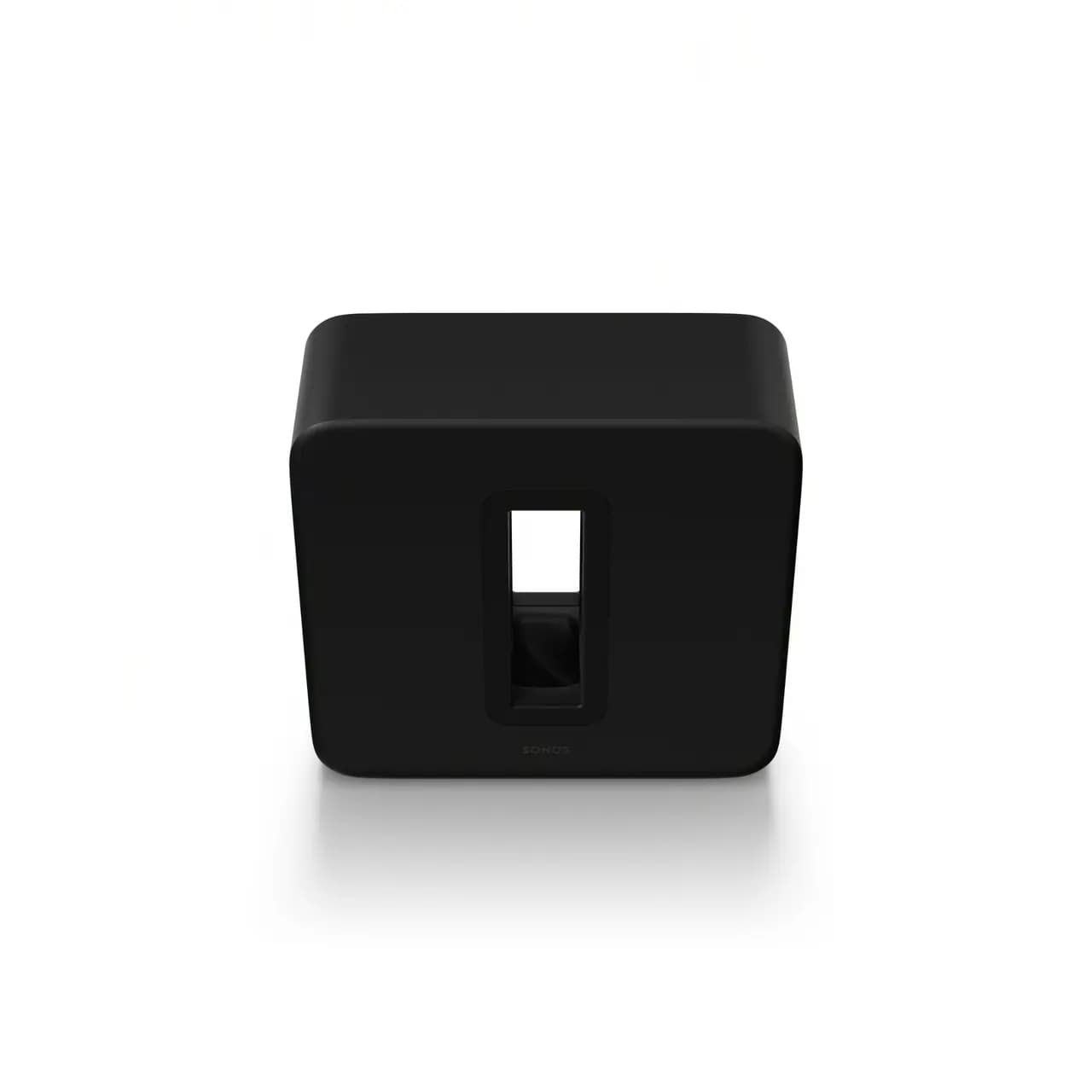 Sonos Sub 4